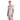 Camiseta Olympique Lyon 2025-2026 Alternativa