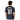 Camiseta Real Madrid 2025-2026 Visitante Mbappé