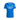 Camiseta Real Madrid 2025-2026 Alternativa