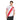 Camiseta River Plate 2025-2026 Local