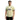 Camiseta Everton 2025-2026 Visitante
