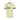Camiseta Everton 2025-2026 Visitante