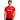 Camiseta Getafe 2025-2026 Visitante