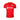 Camiseta Getafe 2025-2026 Visitante