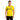 Camiseta Getafe 2025-2026 Alternativa