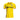 Camiseta Getafe 2025-2026 Alternativa