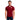 Camiseta Torino 2025-2026 Local
