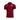 Camiseta Torino 2025-2026 Local
