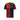 Camiseta Genoa 2025-2026 Local
