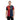 Camiseta Genoa 2025-2026 Local