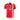 Camiseta Monza 2025-2026 Local