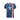 Camiseta Monza 2025-2026 Alternativa