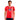 Camiseta Monza 2025-2026 Local