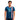 Camiseta Monza 2025-2026 Alternativa
