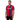 Camiseta Bologna 2025-2026 Local