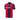 Camiseta Bologna 2025-2026 Local