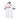Camiseta Bologna 2025-2026 Visitante