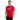 Atletico Madrid 2020-2021 Home Shirt 