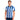Camiseta Real Sociedad 2025-2026 Local