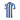 Camiseta Real Sociedad 2025-2026 Local