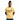 Camiseta AS Monaco 2025-2026 Alternativa