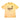 Camiseta AS Monaco 2025-2026 Alternativa