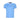 Camiseta Lazio 2025-2026 Local
