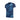 Camiseta Lazio 2025-2026 Alternativa