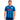 Camiseta Atalanta 2025-2026 Local