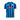 Camiseta Atalanta 2025-2026 Local