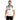 Camiseta Atalanta 2025-2026 Visitante
