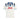 Camiseta Atalanta 2025-2026 Visitante