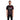 Camiseta Bayer Leverkusen 2025-2026 Local