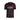 Camiseta Bayer Leverkusen 2025-2026 Local