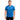 Camiseta Dynamo Kiev 2025-2026 Visitante