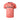 Camiseta Porto 2025-2026 Visitante