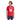 Camiseta LOSC Lille 2025-2026 Local