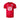 Camiseta LOSC Lille 2025-2026 Local