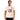 Camiseta LOSC Lille 2025-2026 Visitante