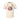 Camiseta LOSC Lille 2025-2026 Visitante