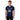 Camiseta LOSC Lille 2025-2026 Alternativa