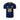 Camiseta LOSC Lille 2025-2026 Alternativa