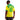 Camiseta Brasil 2004 Local Ronaldinho