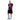 Camiseta Barcelona 2025-2026 Mujer Local