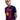 Camiseta Barcelona 2025-2026 Mujer Local