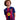 Camiseta Barcelona 2025-2026 Niño Local