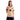 Camiseta Barcelona 2025-2026 Mujer Visitante