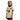 Camiseta Barcelona 2025-2026 Niño Visitante