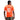 Camiseta Holanda 2004 Local Van Nistelrooy