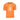 Camiseta Holanda 2004 Local Van Nistelrooy